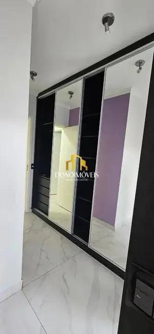 Foto 8 de Apartamento com 3 quartos à venda, 126m2 em Vila Gilda, Santo Andre - SP