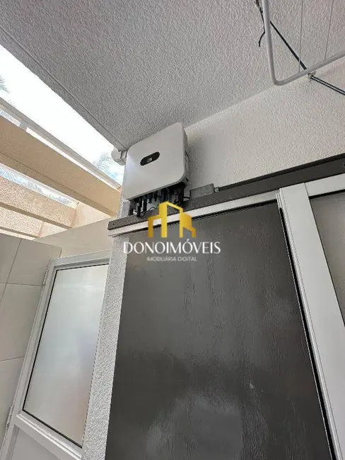 Casa de Condomínio com 3 quartos à venda, 128m2 em Demarchi, Sao Bernardo Do Campo - SP - imagem 9 Foto 9 de Casa de Condomínio com 3 quartos à venda, 128m2 em Demarchi, Sao Bernardo Do Campo - SP