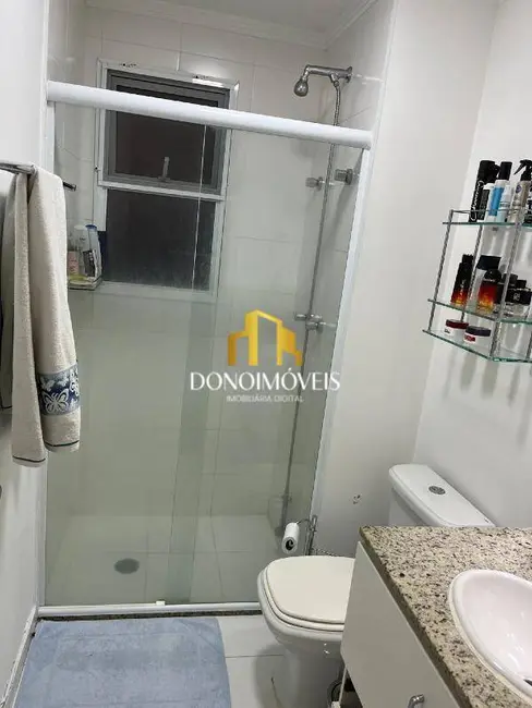 Apartamento com 2 quartos à venda, 107m2 em Vila Lusitânia, Sao Bernardo Do Campo - SP - imagem 7 Foto 7 de Apartamento com 2 quartos à venda, 107m2 em Vila Lusitânia, Sao Bernardo Do Campo - SP