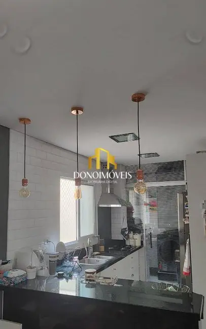 Apartamento com 2 quartos à venda, 70m2 em Santa Paula, Sao Caetano Do Sul - SP - imagem 5 Foto 5 de Apartamento com 2 quartos à venda, 70m2 em Santa Paula, Sao Caetano Do Sul - SP