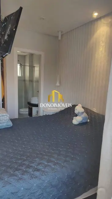 Apartamento com 2 quartos à venda, 70m2 em Santa Paula, Sao Caetano Do Sul - SP - imagem 9 Foto 9 de Apartamento com 2 quartos à venda, 70m2 em Santa Paula, Sao Caetano Do Sul - SP