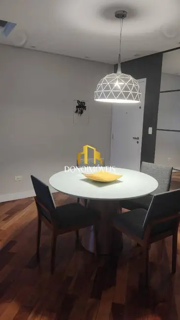 Apartamento com 2 quartos à venda, 70m2 em Santa Paula, Sao Caetano Do Sul - SP - imagem 4 Foto 4 de Apartamento com 2 quartos à venda, 70m2 em Santa Paula, Sao Caetano Do Sul - SP