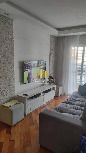 Apartamento com 2 quartos à venda, 70m2 em Santa Paula, Sao Caetano Do Sul - SP - imagem 2 Foto 2 de Apartamento com 2 quartos à venda, 70m2 em Santa Paula, Sao Caetano Do Sul - SP