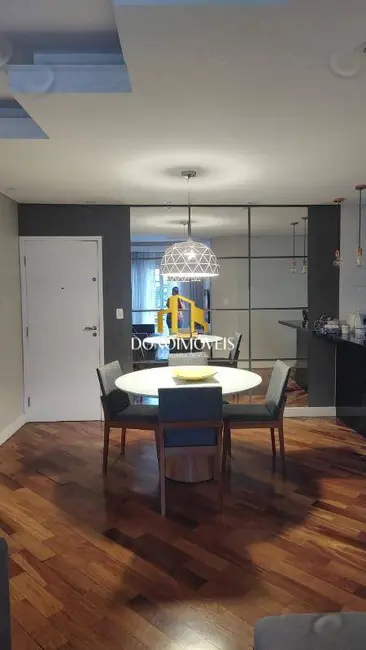 Apartamento com 2 quartos à venda, 70m2 em Santa Paula, Sao Caetano Do Sul - SP - imagem 1 Foto 1 de Apartamento com 2 quartos à venda, 70m2 em Santa Paula, Sao Caetano Do Sul - SP