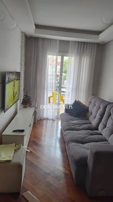 Apartamento com 2 quartos à venda, 70m2 em Santa Paula, Sao Caetano Do Sul - SP - imagem 3 Foto 3 de Apartamento com 2 quartos à venda, 70m2 em Santa Paula, Sao Caetano Do Sul - SP