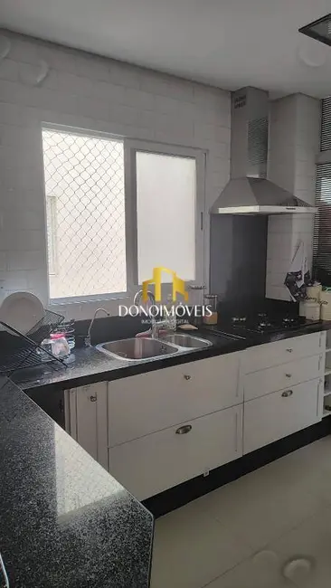 Apartamento com 2 quartos à venda, 70m2 em Santa Paula, Sao Caetano Do Sul - SP - imagem 6 Foto 6 de Apartamento com 2 quartos à venda, 70m2 em Santa Paula, Sao Caetano Do Sul - SP