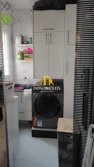 Apartamento com 2 quartos à venda, 70m2 em Santa Paula, Sao Caetano Do Sul - SP - imagem 8 Foto 8 de Apartamento com 2 quartos à venda, 70m2 em Santa Paula, Sao Caetano Do Sul - SP