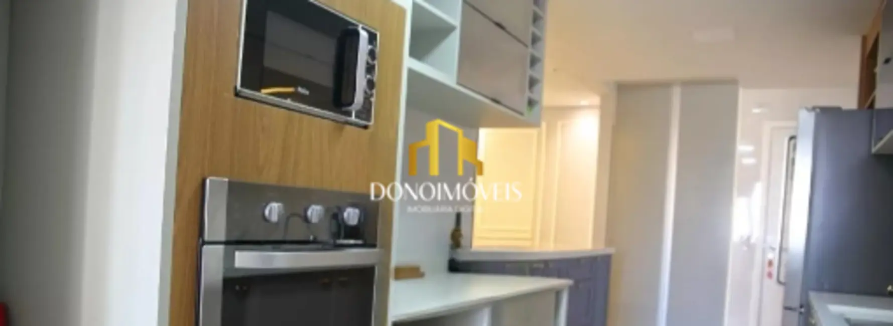 Foto 7 de Apartamento com 3 quartos à venda, 178m2 em Centro, Sao Bernardo Do Campo - SP