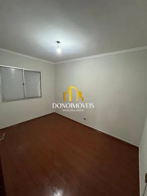 Foto 8 de Apartamento com 2 quartos à venda, 60m2 em Assunção, Sao Bernardo Do Campo - SP