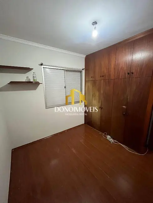 Foto 6 de Apartamento com 2 quartos à venda, 60m2 em Assunção, Sao Bernardo Do Campo - SP