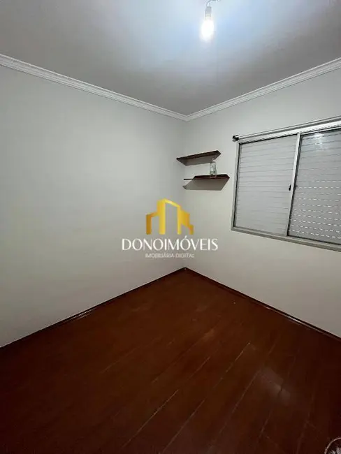 Foto 7 de Apartamento com 2 quartos à venda, 60m2 em Assunção, Sao Bernardo Do Campo - SP
