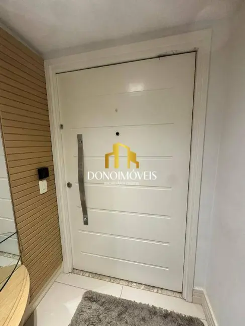 Apartamento com 4 quartos à venda, 172m2 em Jardim São Caetano, Sao Caetano Do Sul - SP - imagem 2 Foto 2 de Apartamento com 4 quartos à venda, 172m2 em Jardim São Caetano, Sao Caetano Do Sul - SP