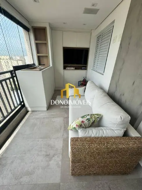 Apartamento com 4 quartos à venda, 172m2 em Jardim São Caetano, Sao Caetano Do Sul - SP - imagem 8 Foto 8 de Apartamento com 4 quartos à venda, 172m2 em Jardim São Caetano, Sao Caetano Do Sul - SP