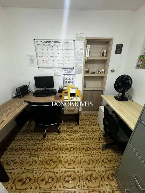 Foto 7 de Casa com 2 quartos à venda, 141m2 em Demarchi, Sao Bernardo Do Campo - SP