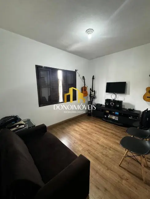 Foto 9 de Casa com 2 quartos à venda, 141m2 em Demarchi, Sao Bernardo Do Campo - SP
