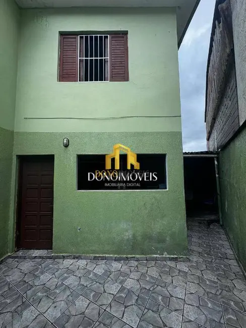 Foto 4 de Casa com 2 quartos à venda, 141m2 em Demarchi, Sao Bernardo Do Campo - SP