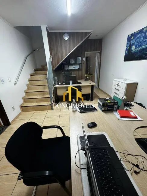 Foto 6 de Casa com 2 quartos à venda, 151m2 em Demarchi, Sao Bernardo Do Campo - SP