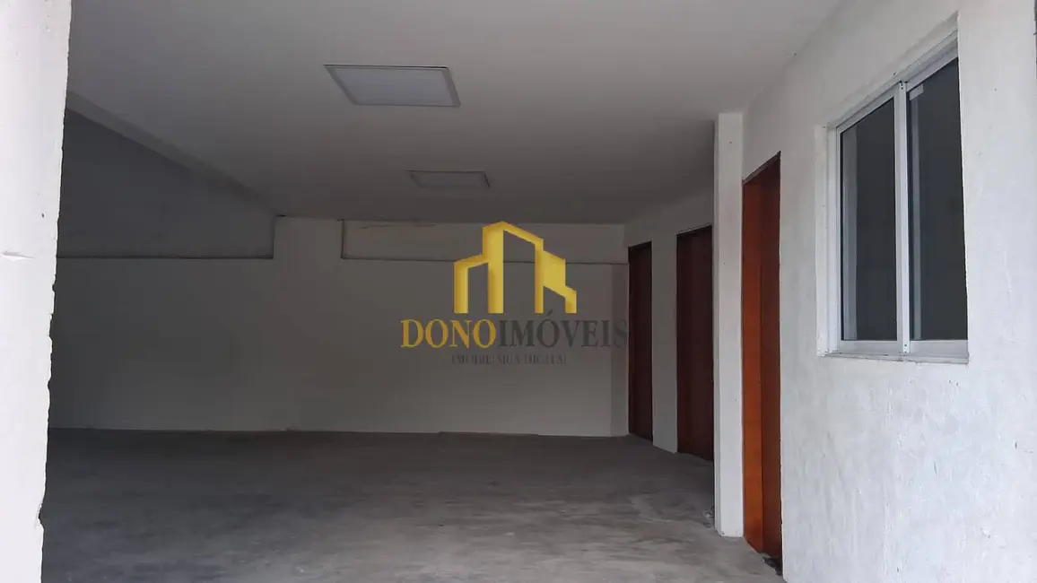 Foto 7 de Armazém / Galpão à venda e para alugar, 544m2 em Ipiranga, São Paulo - SP