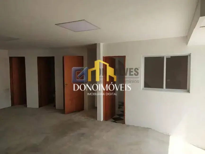 Foto 3 de Armazém / Galpão à venda, 544m2 em Ipiranga, São Paulo - SP