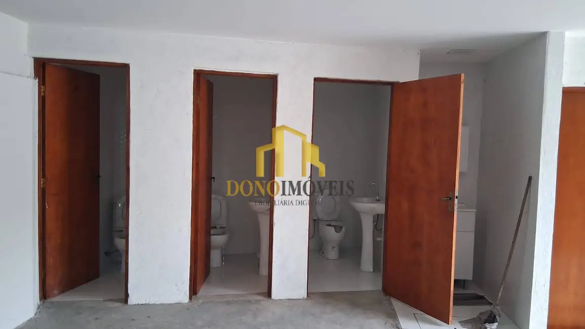 Foto 6 de Armazém / Galpão à venda e para alugar, 544m2 em Ipiranga, São Paulo - SP