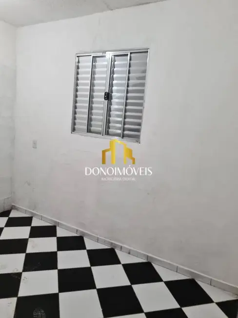 Foto 5 de Armazém / Galpão à venda, 544m2 em Ipiranga, São Paulo - SP