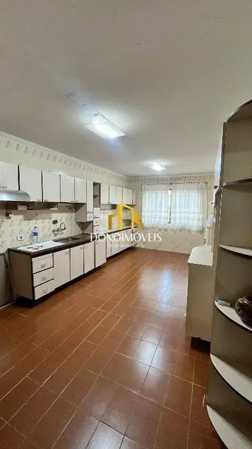 Casa com 3 quartos à venda, 210m2 em Jardim Bela Vista, Santo Andre - SP - imagem 8 Foto 8 de Casa com 3 quartos à venda, 210m2 em Jardim Bela Vista, Santo Andre - SP
