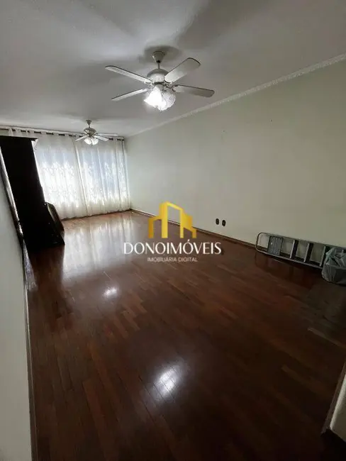 Foto 3 de Casa com 3 quartos à venda, 218m2 em Vila Bastos, Santo Andre - SP