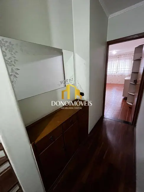 Foto 6 de Casa com 3 quartos à venda, 218m2 em Vila Bastos, Santo Andre - SP