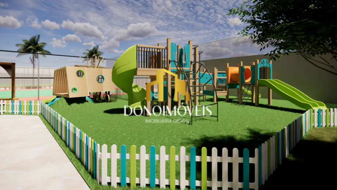 Apartamento com 3 quartos à venda, 146m2 em Centro, Sao Bernardo Do Campo - SP - imagem 9 Foto 9 de Apartamento com 3 quartos à venda, 146m2 em Centro, Sao Bernardo Do Campo - SP