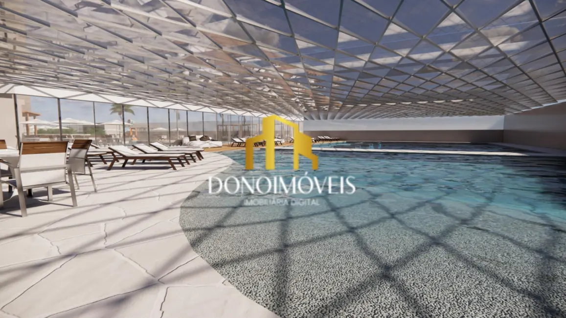 Apartamento com 3 quartos à venda, 146m2 em Centro, Sao Bernardo Do Campo - SP - imagem 8 Foto 8 de Apartamento com 3 quartos à venda, 146m2 em Centro, Sao Bernardo Do Campo - SP