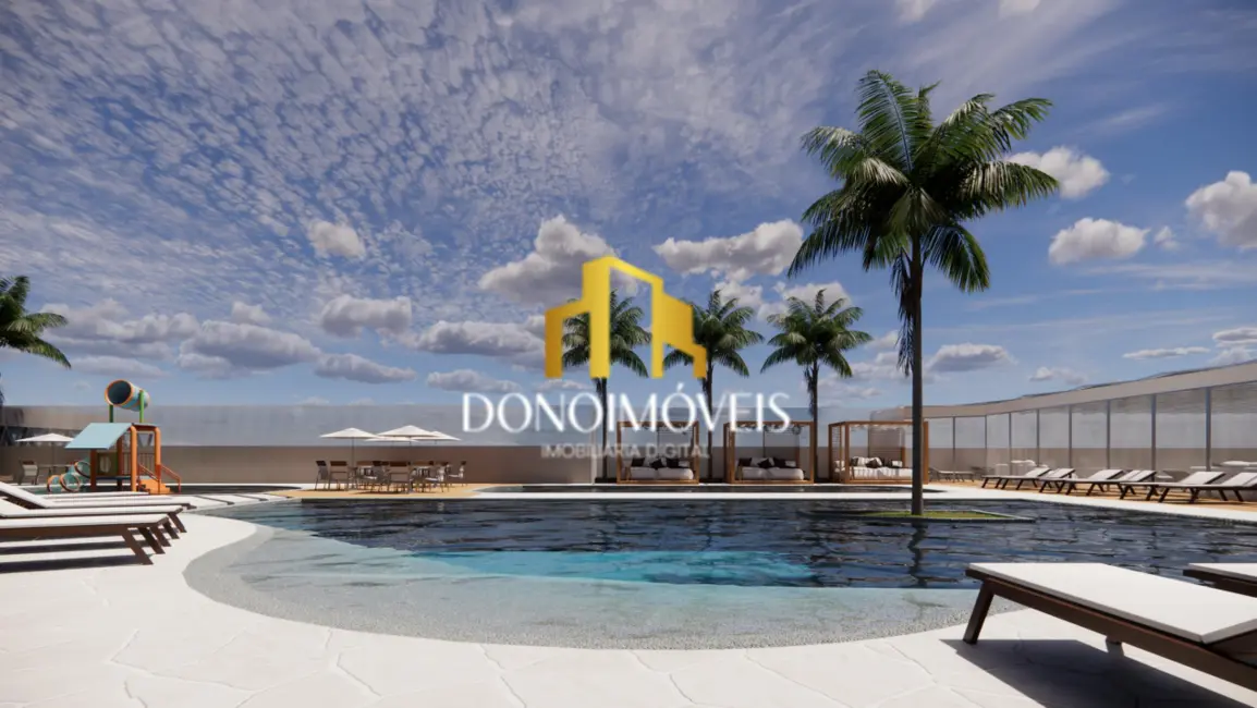 Foto 6 de Apartamento com 3 quartos à venda, 146m2 em Centro, Sao Bernardo Do Campo - SP