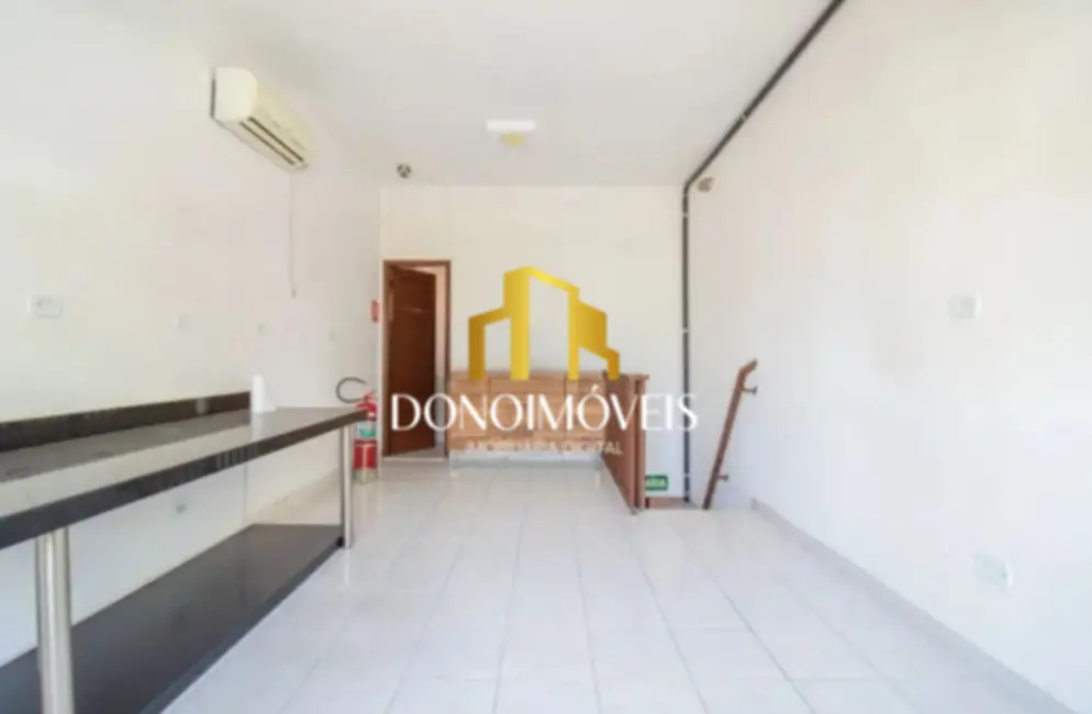 Foto 4 de Sala Comercial à venda, 67m2 em Centro, Sao Bernardo Do Campo - SP