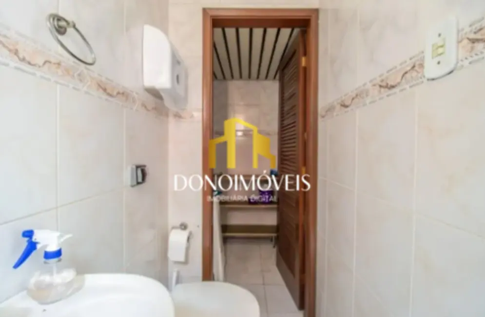 Foto 7 de Sala Comercial à venda, 67m2 em Centro, Sao Bernardo Do Campo - SP