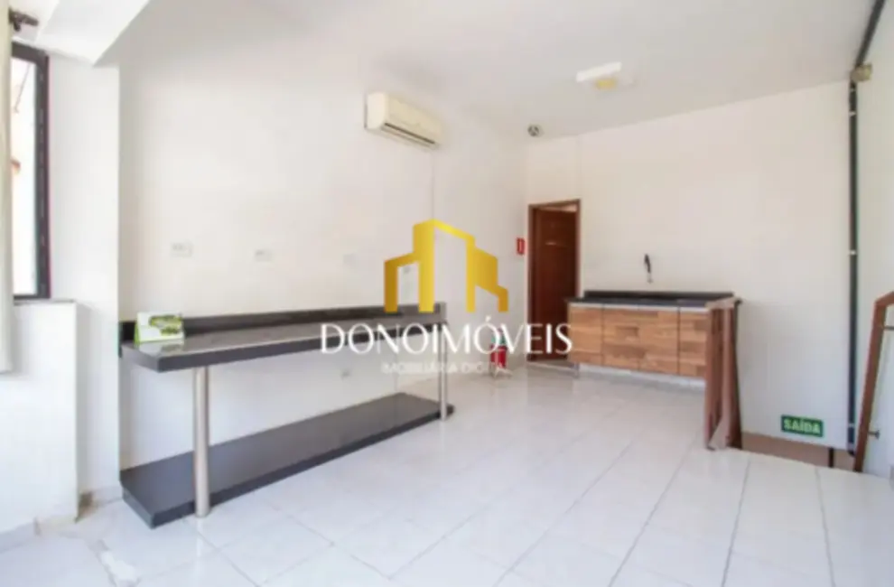 Foto 5 de Sala Comercial à venda, 67m2 em Centro, Sao Bernardo Do Campo - SP