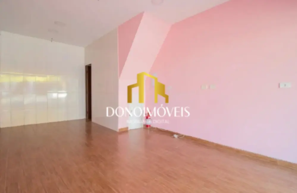 Foto 3 de Sala Comercial à venda, 67m2 em Centro, Sao Bernardo Do Campo - SP