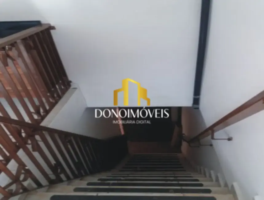 Foto 8 de Sala Comercial à venda, 67m2 em Centro, Sao Bernardo Do Campo - SP