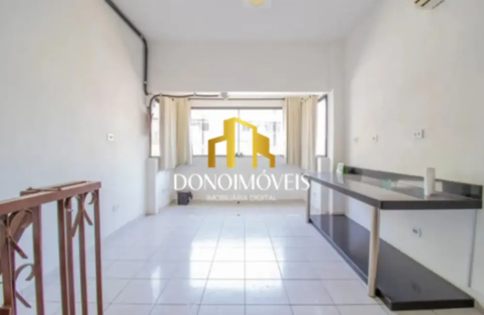 Foto 6 de Sala Comercial à venda, 67m2 em Centro, Sao Bernardo Do Campo - SP