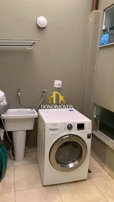 Foto 9 de Apartamento com 2 quartos à venda, 42m2 em Nova Petrópolis, Sao Bernardo Do Campo - SP