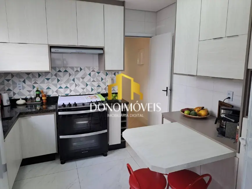 Foto 8 de Casa com 2 quartos à venda, 150m2 em Santa Terezinha, Sao Bernardo Do Campo - SP