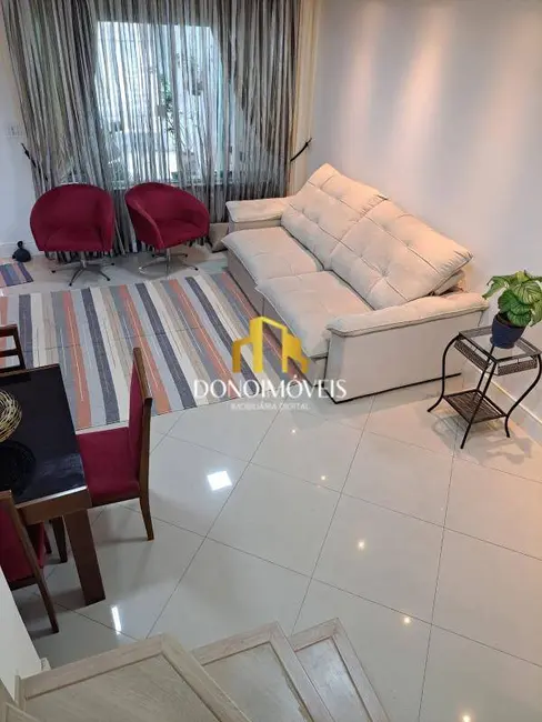 Foto 2 de Casa com 2 quartos à venda, 150m2 em Santa Terezinha, Sao Bernardo Do Campo - SP