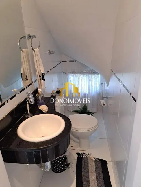 Foto 6 de Casa com 2 quartos à venda, 150m2 em Santa Terezinha, Sao Bernardo Do Campo - SP