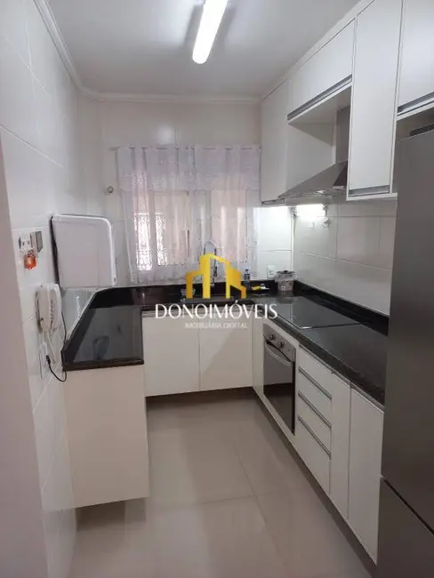 Foto 7 de Casa com 3 quartos à venda, 90m2 em Parque Oratório, Santo Andre - SP