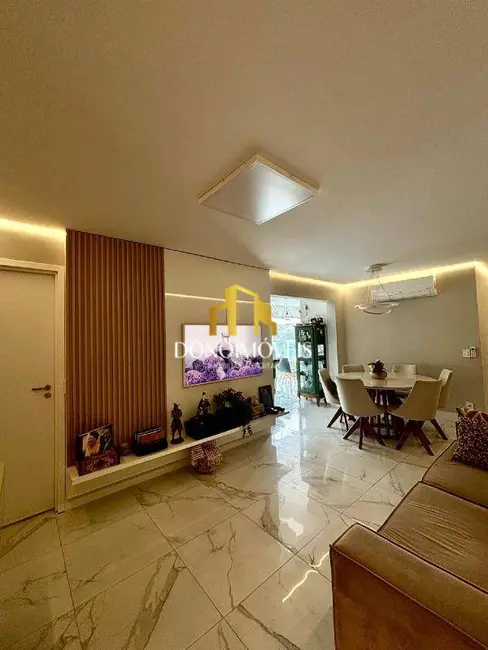 Foto 3 de Apartamento com 3 quartos à venda, 96m2 em Baeta Neves, Sao Bernardo Do Campo - SP