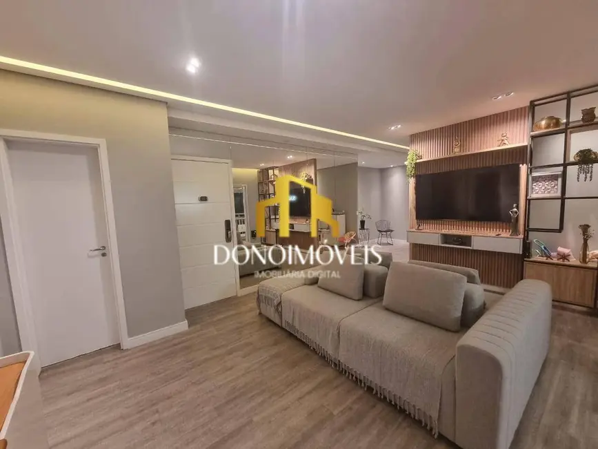 Foto 7 de Apartamento com 2 quartos à venda, 127m2 em Centro, Sao Bernardo Do Campo - SP