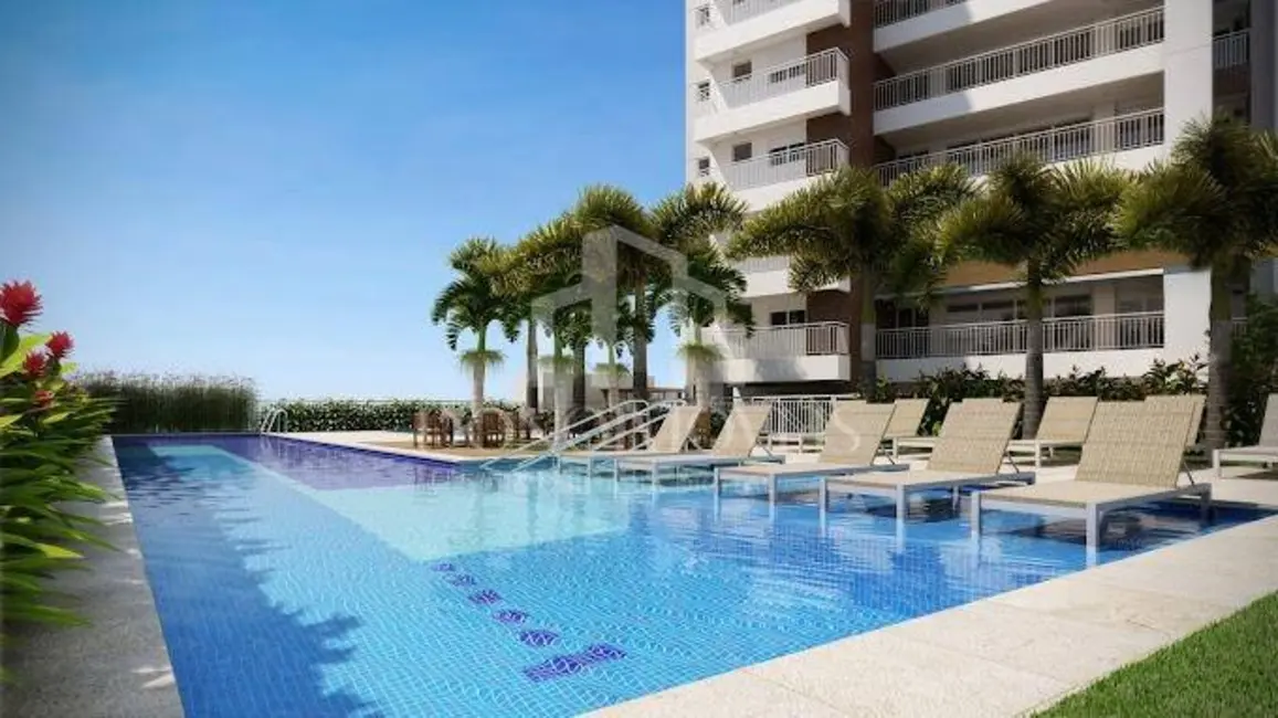 Foto 1 de Apartamento com 2 quartos à venda, 127m2 em Centro, Sao Bernardo Do Campo - SP