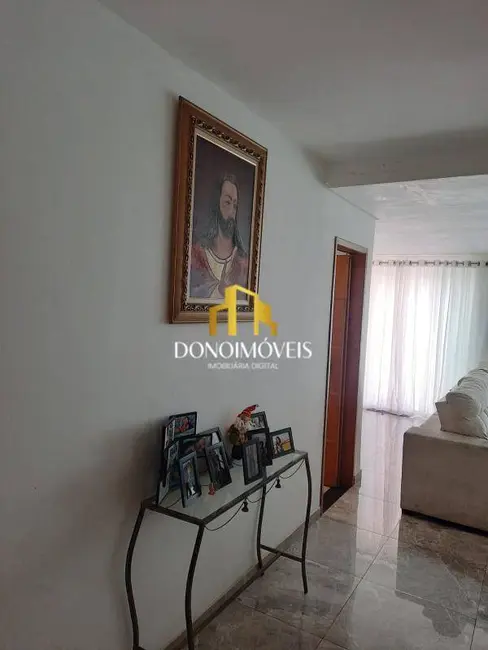 Casa com 3 quartos à venda, 220m2 em Santa Terezinha, Sao Bernardo Do Campo - SP - imagem 6 Foto 6 de Casa com 3 quartos à venda, 220m2 em Santa Terezinha, Sao Bernardo Do Campo - SP
