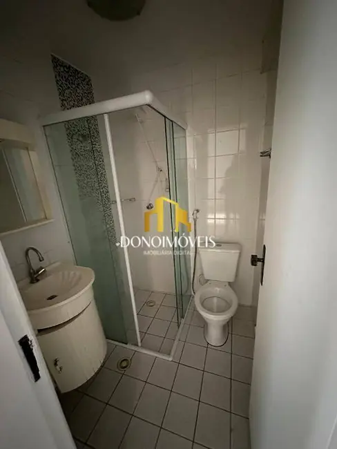 Foto 4 de Apartamento com 2 quartos à venda, 64m2 em Baeta Neves, Sao Bernardo Do Campo - SP