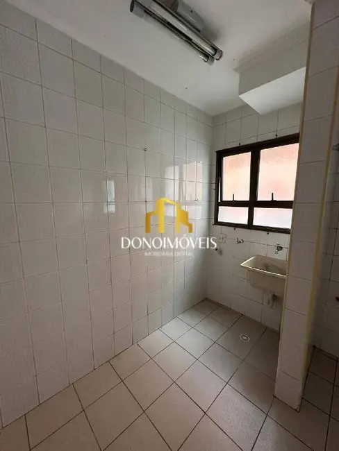 Foto 8 de Apartamento com 2 quartos à venda, 64m2 em Baeta Neves, Sao Bernardo Do Campo - SP