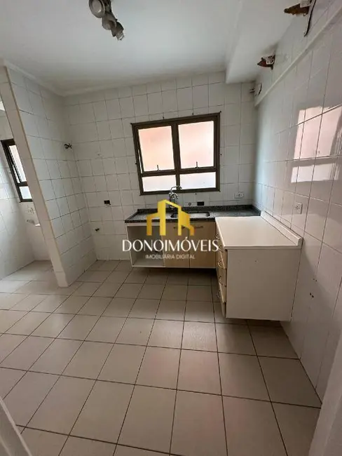 Foto 7 de Apartamento com 2 quartos à venda, 64m2 em Baeta Neves, Sao Bernardo Do Campo - SP