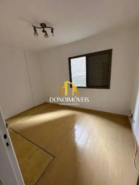 Foto 3 de Apartamento com 2 quartos à venda, 64m2 em Baeta Neves, Sao Bernardo Do Campo - SP